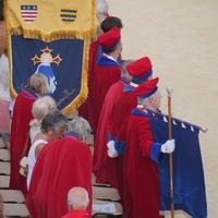 Photo de france - Béziers